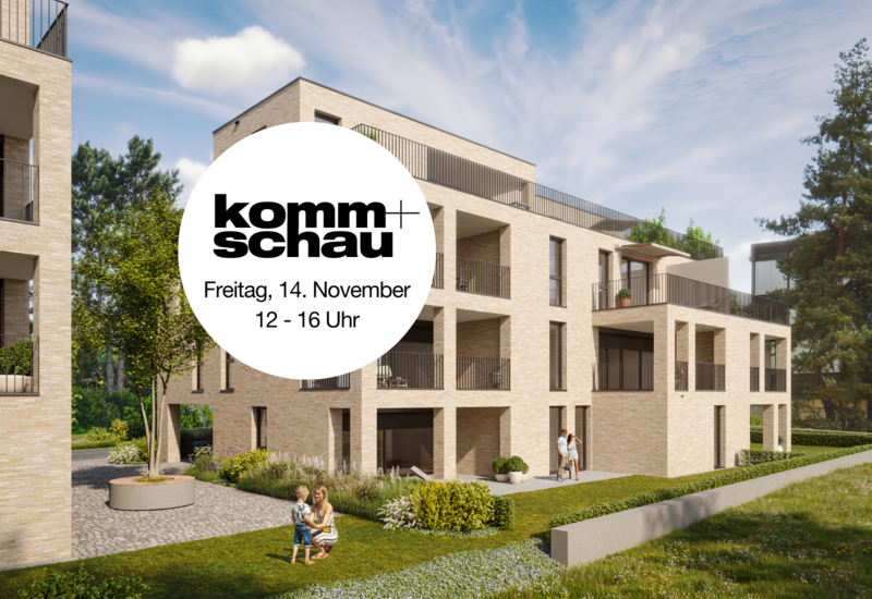 komm+schau Nachbauerstraße (1)