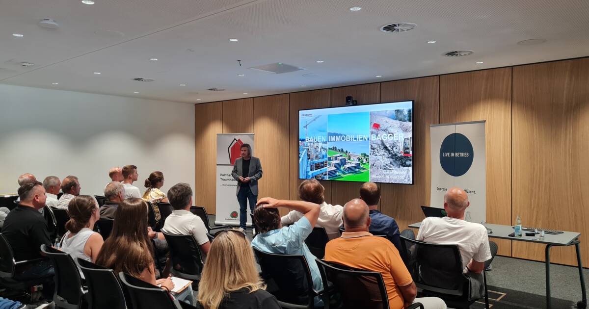 veranstaltung-live-im-betrieb-präsentation-ir-gruppe-reinhard-schertler veranstaltung-live-im-betrieb-präsentation-ir-gruppe-reinhard-schertler