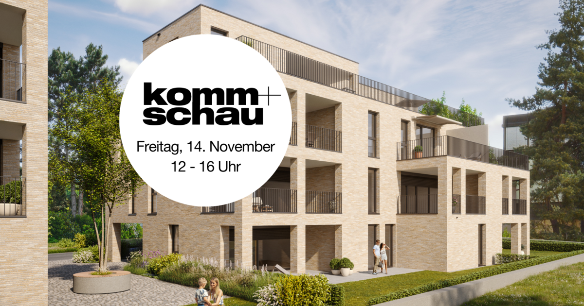 komm+schau Nachbauerstraße (1)