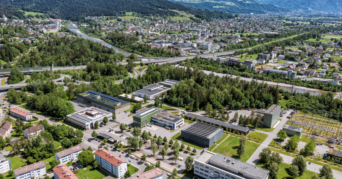 VKW-25_9000003_881_UG_AG-ENW_D-FOT_AU_V01_Rendering Perspektive SO