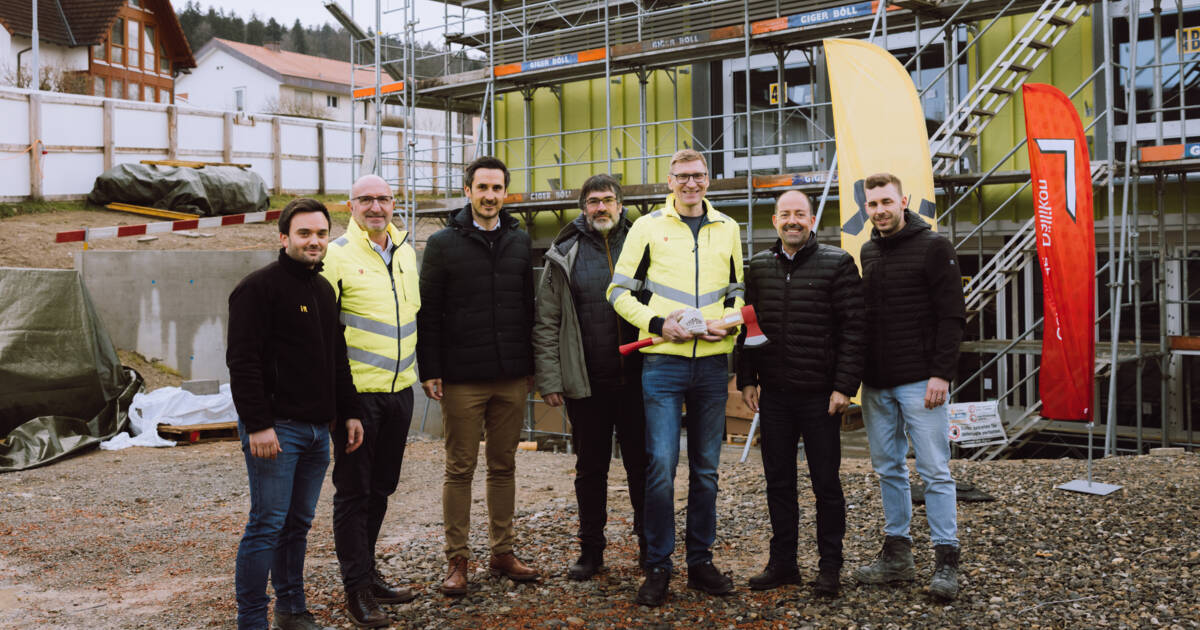 i+R_Dällikon2025©patrickdunst-073-0822