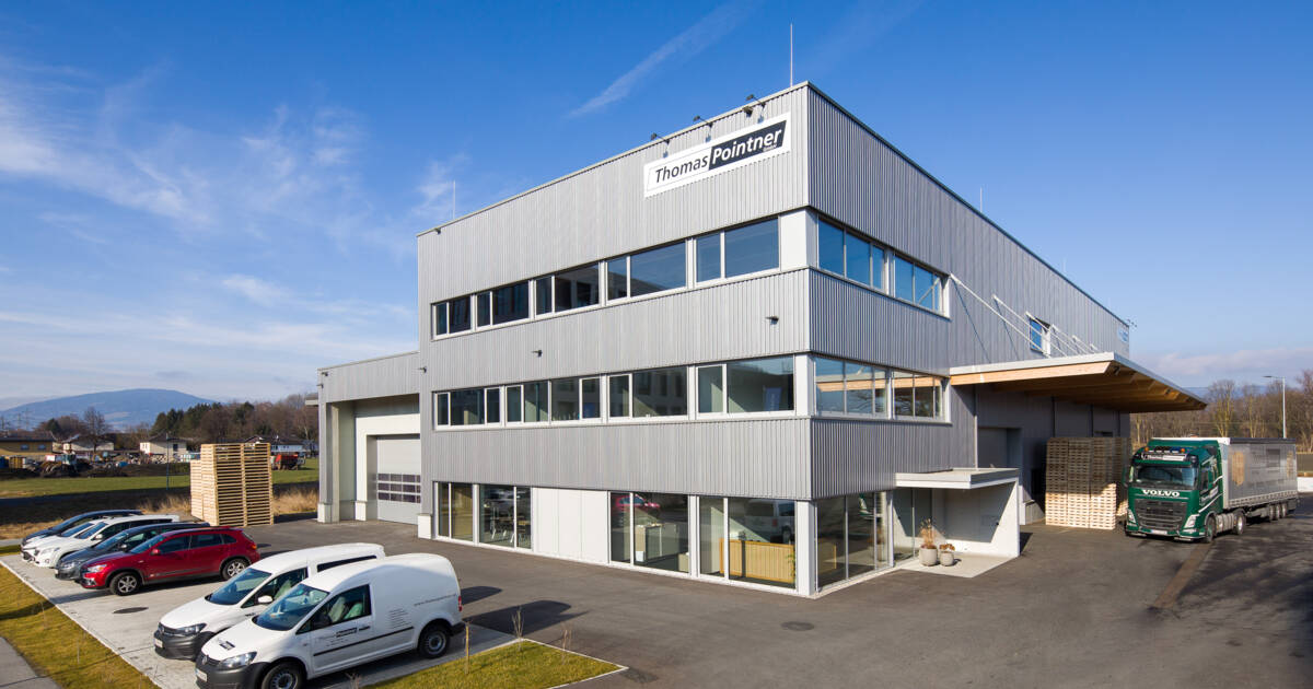 Thomas Pointner Referenzfotografie 2026 (13)