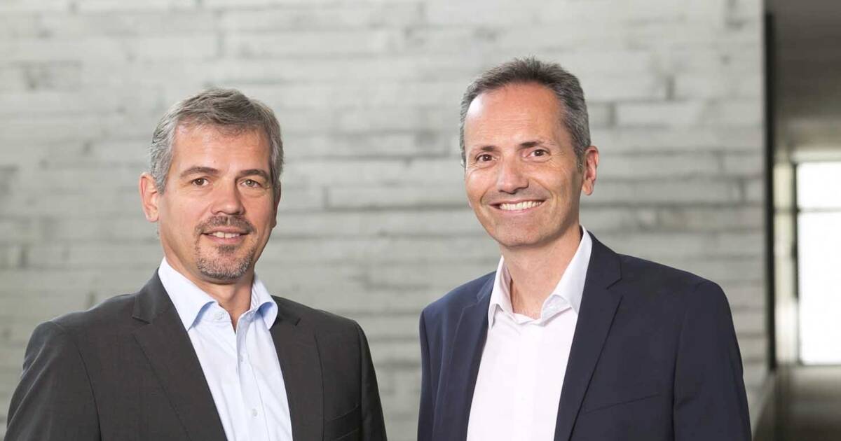 Meusburger Reinold Karlheinz Bayer - Zitat Startseite DE neu