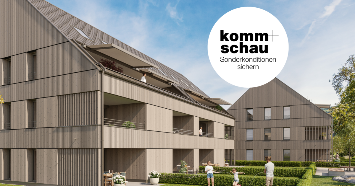 komm+schau im Mai komm+schau im Mai