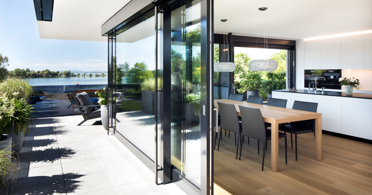 Gebührenbefreiung endet am 30.6.26 © Angela Lamprecht