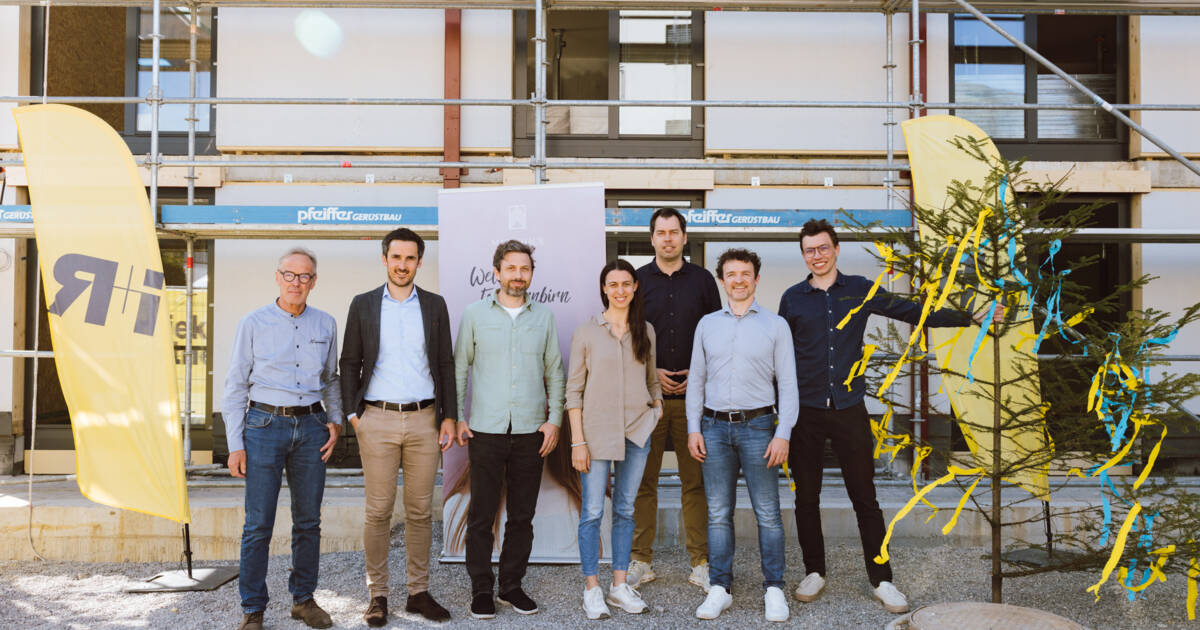 i+R_Dornbirn©patrickdunst-051-1051