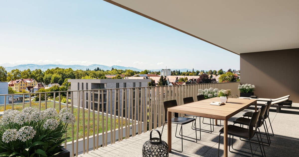 Dachterrasse A34