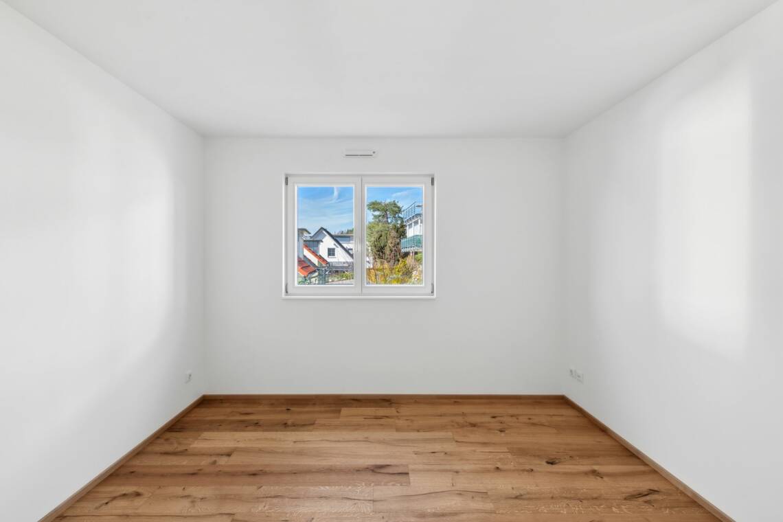 G&auml;stezimmer