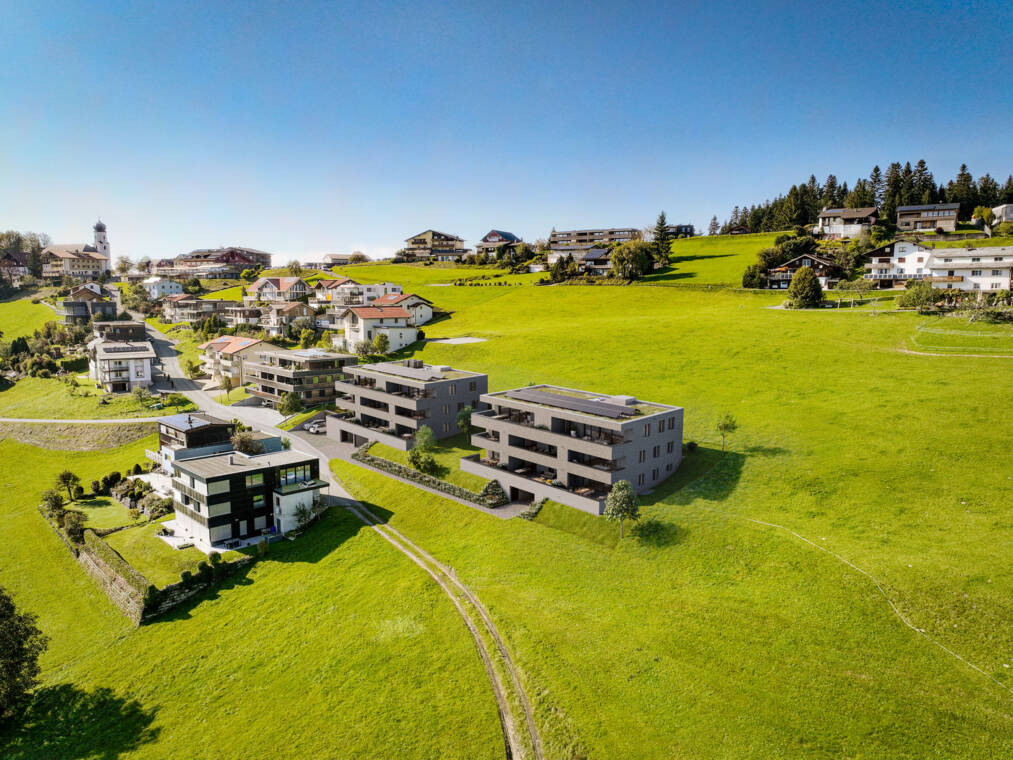 Engelspitz, Sulzberg-Luftbild-S&uuml;dost