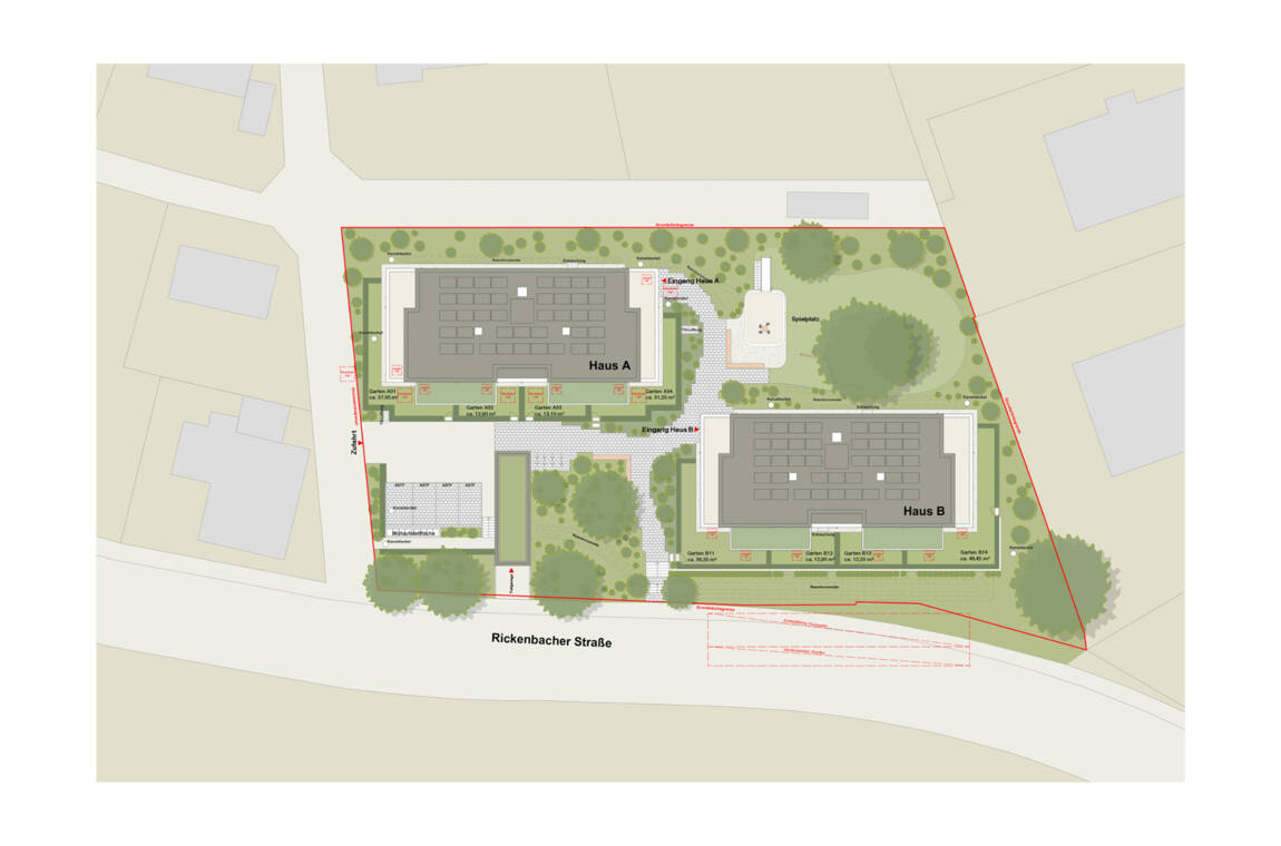 01_LP-Lageplan 01_LP-Lageplan