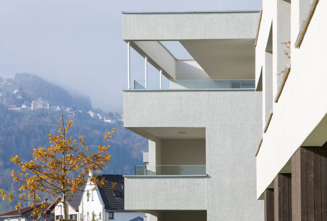 Ostansicht_Wiesenstra&szlig;e_H&ouml;chst