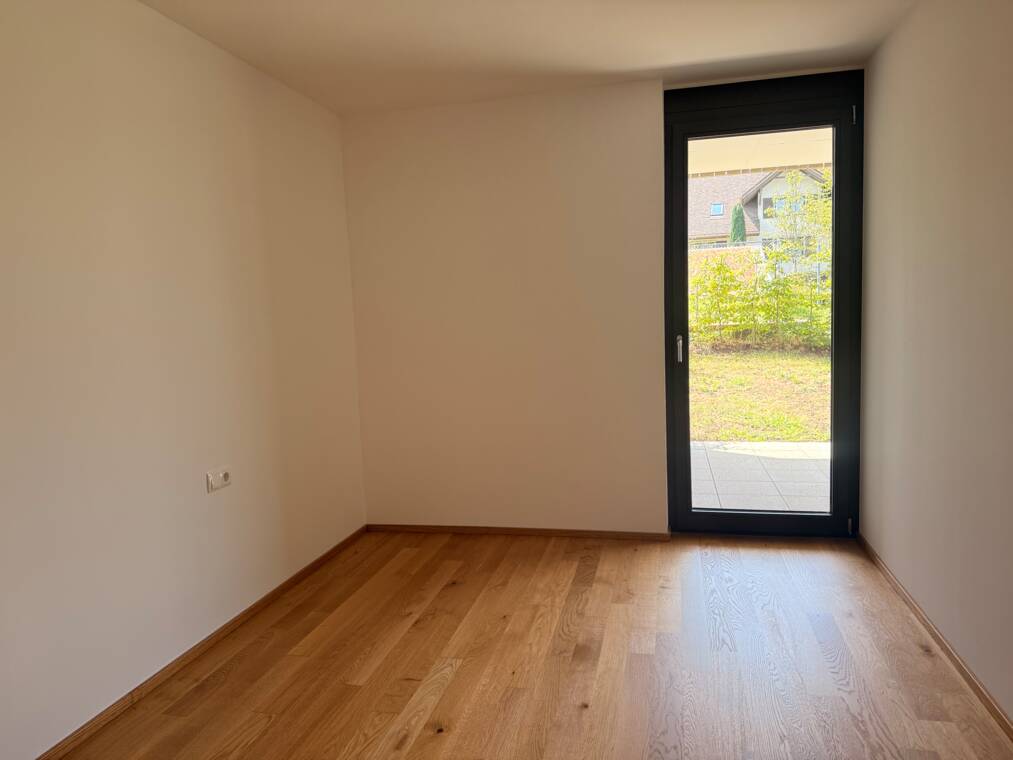 Wohnanlage Roseggerstraße Top 2 Wohnanlage Roseggerstraße Top 2