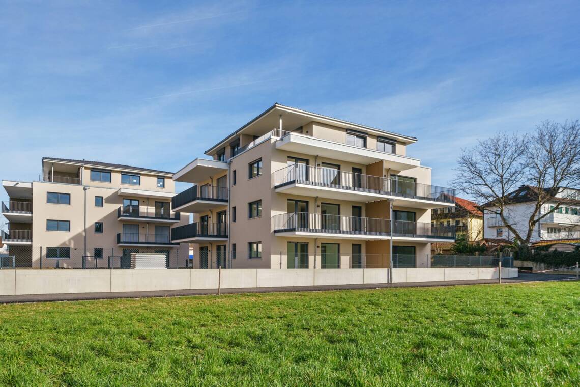 Obere M&uuml;hlstra&szlig;e | Bad W&ouml;rishofen