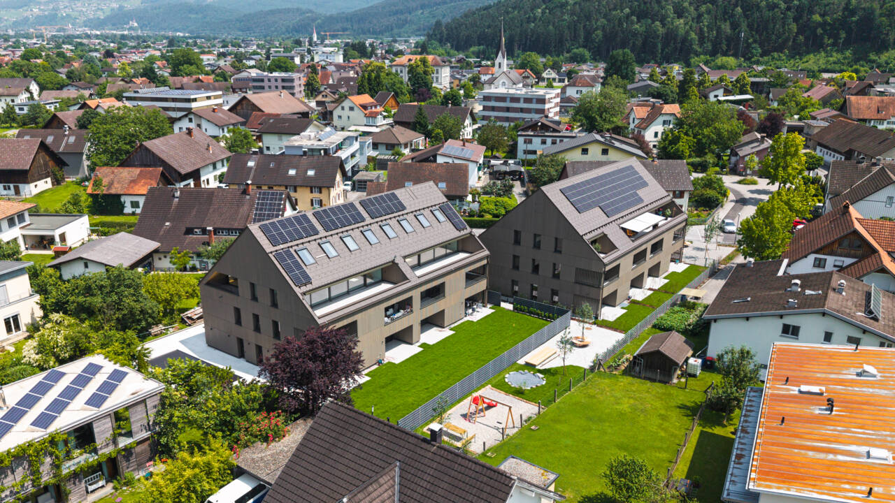 Ringstraße 2025 Ringstraße 2025