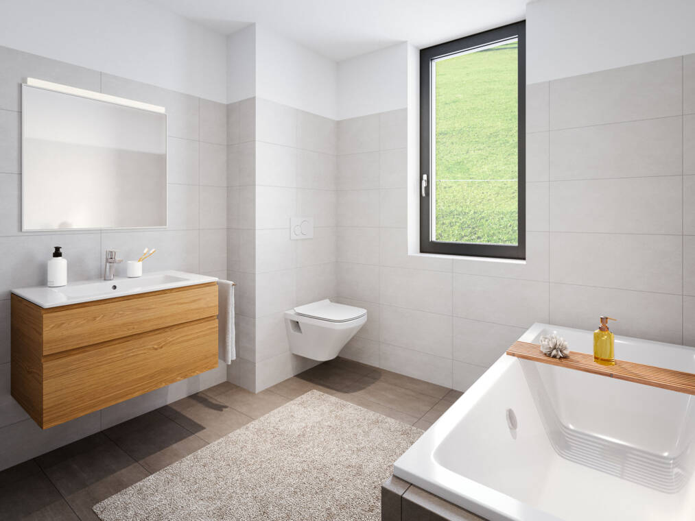Engelspitz, Sulzberg-Innenraum-Whg B08_04 Engelspitz, Sulzberg-Innenraum-Whg B08_04
