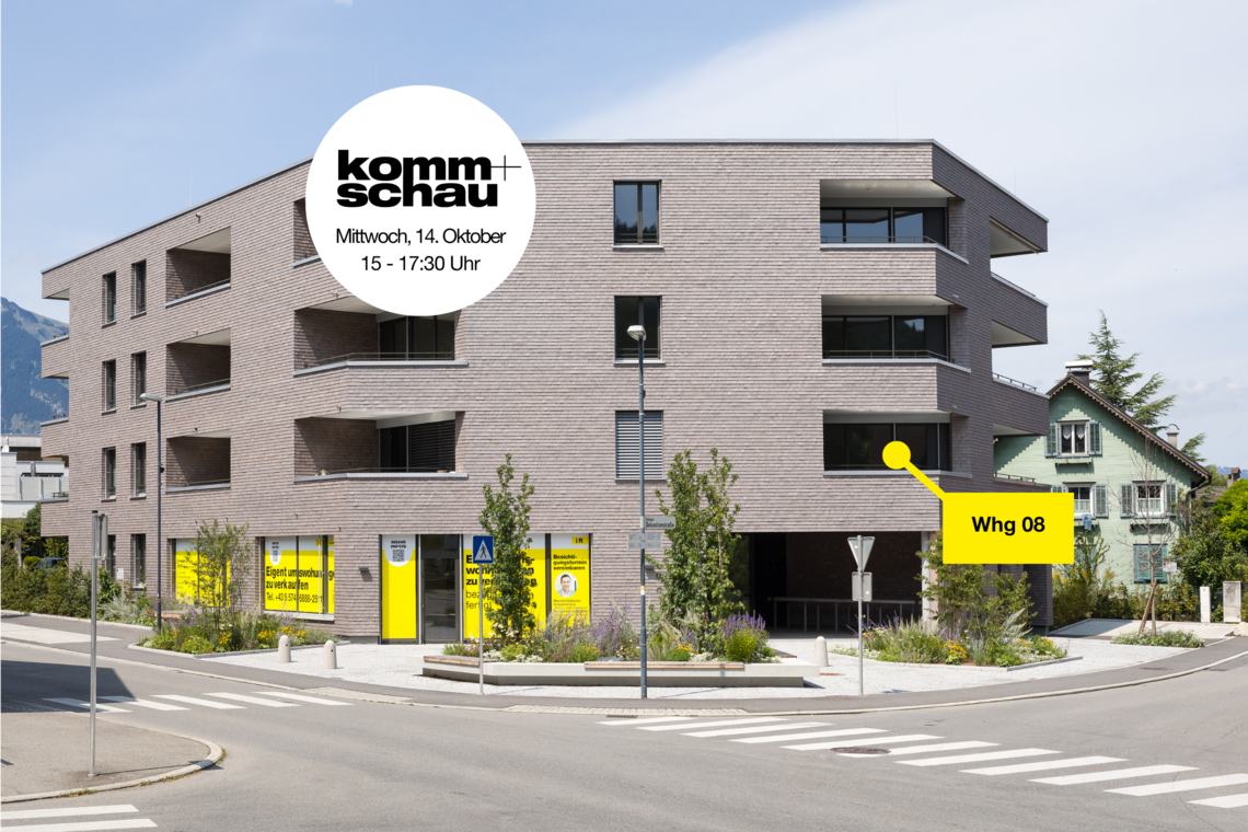 Whg 08 Whg 08