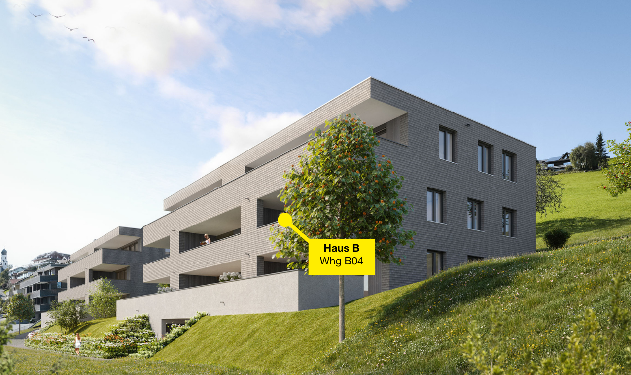 Engelspitz, Sulzberg-Whg B04 Engelspitz, Sulzberg-Whg B04