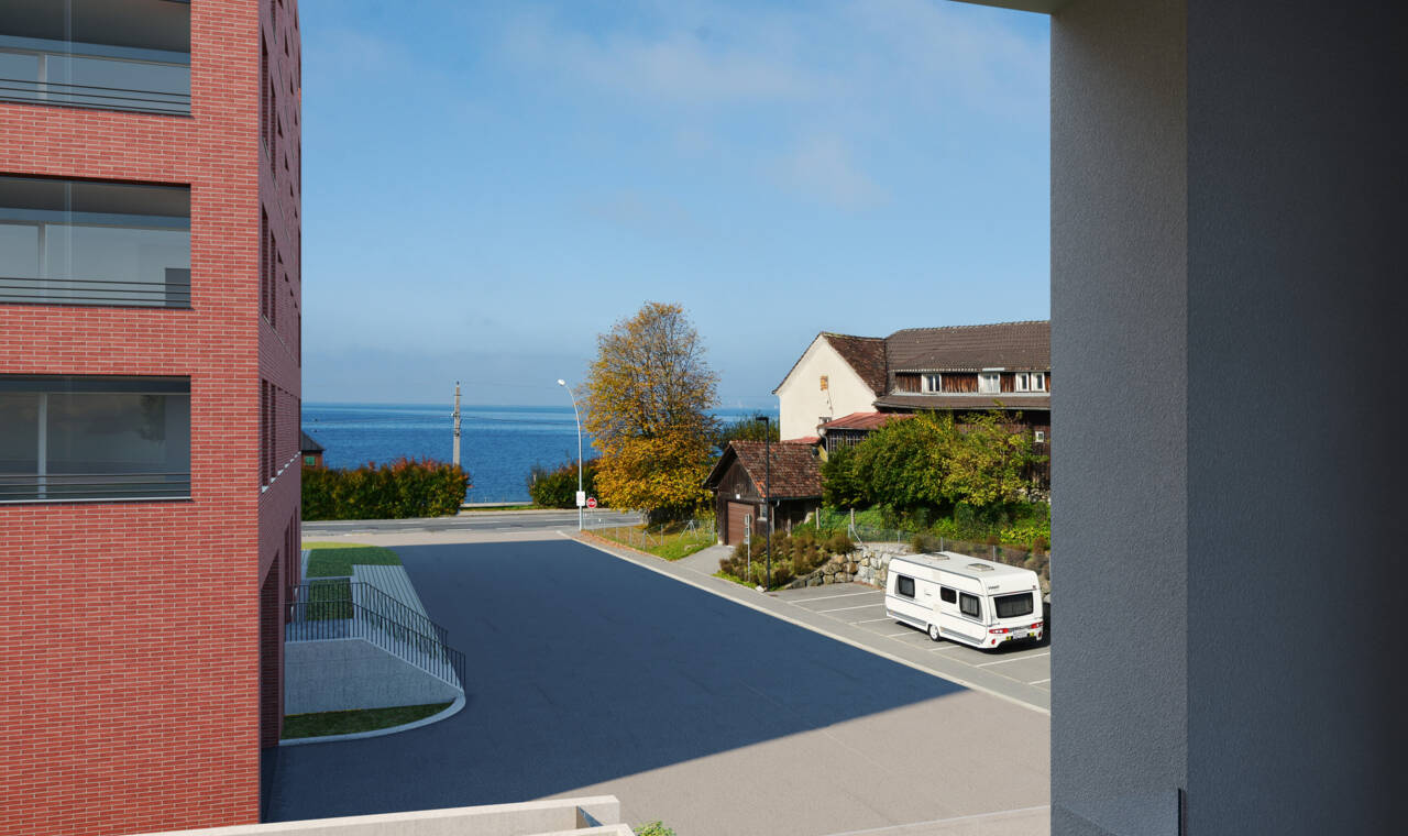 Seeblick II-Aussicht-A02 Seeblick II-Aussicht-A02
