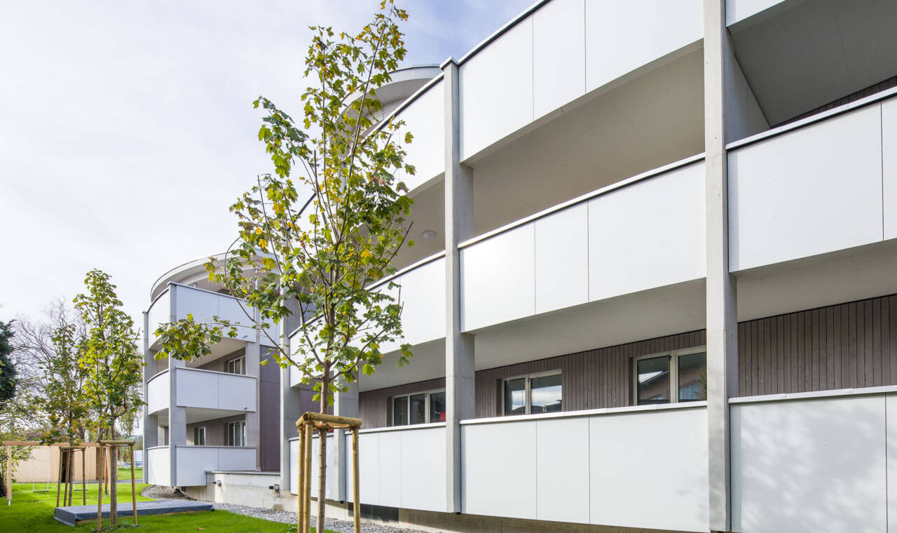Fußach | Alte Post Fußach | Alte Post