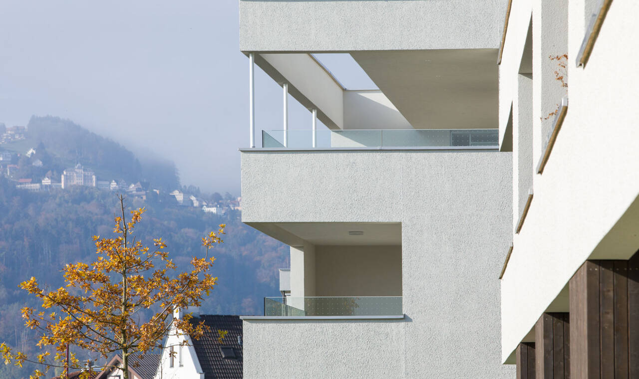 Ostansicht_Wiesenstraße_Höchst Ostansicht_Wiesenstraße_Höchst