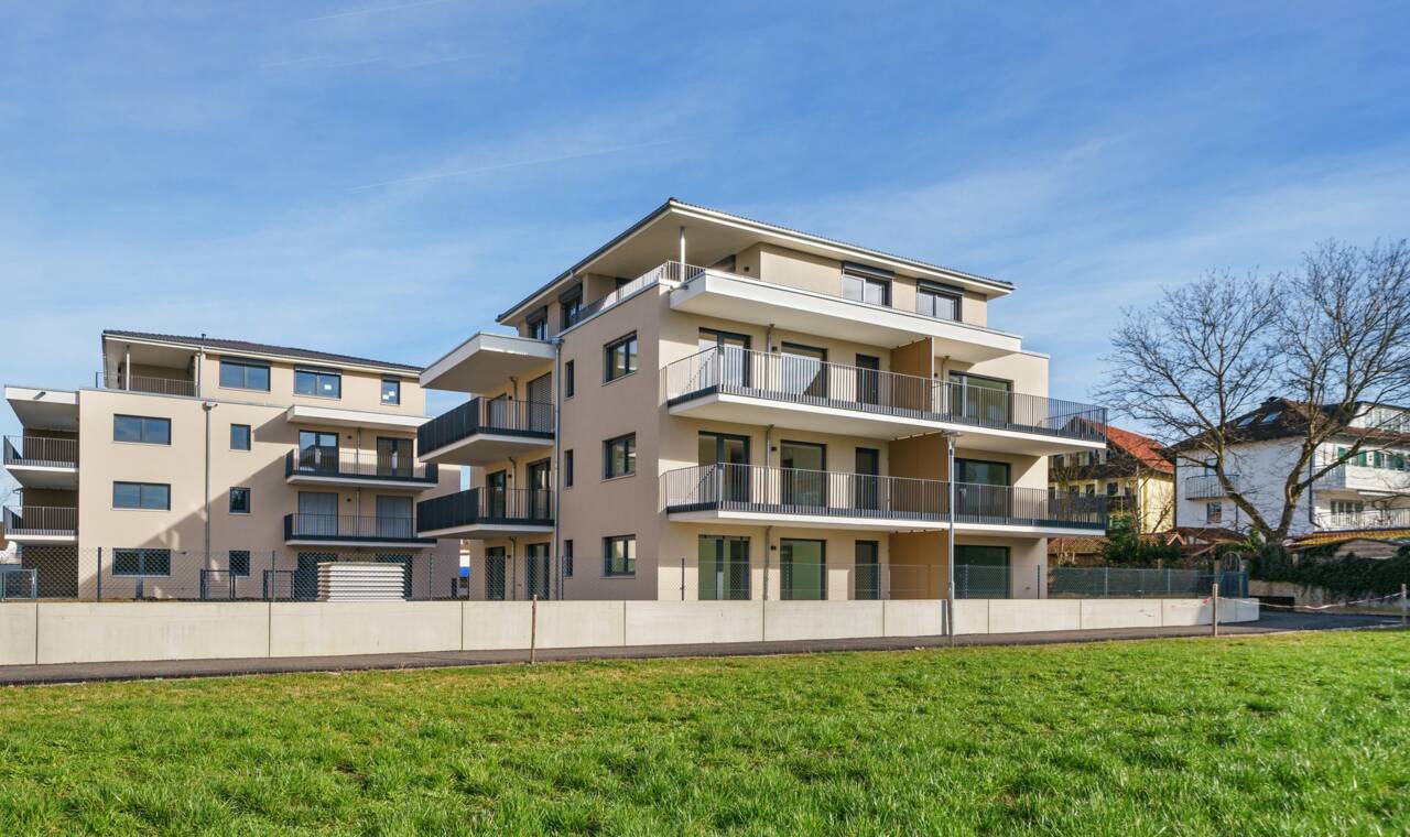 Obere M&uuml;hlstra&szlig;e | Bad W&ouml;rishofen