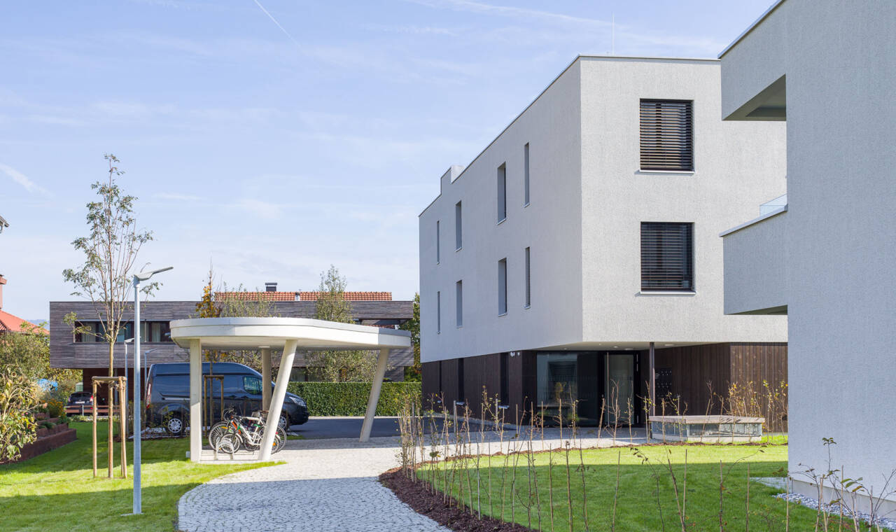 Westansicht_Wiesenstra&szlig;e_H&ouml;chst_033