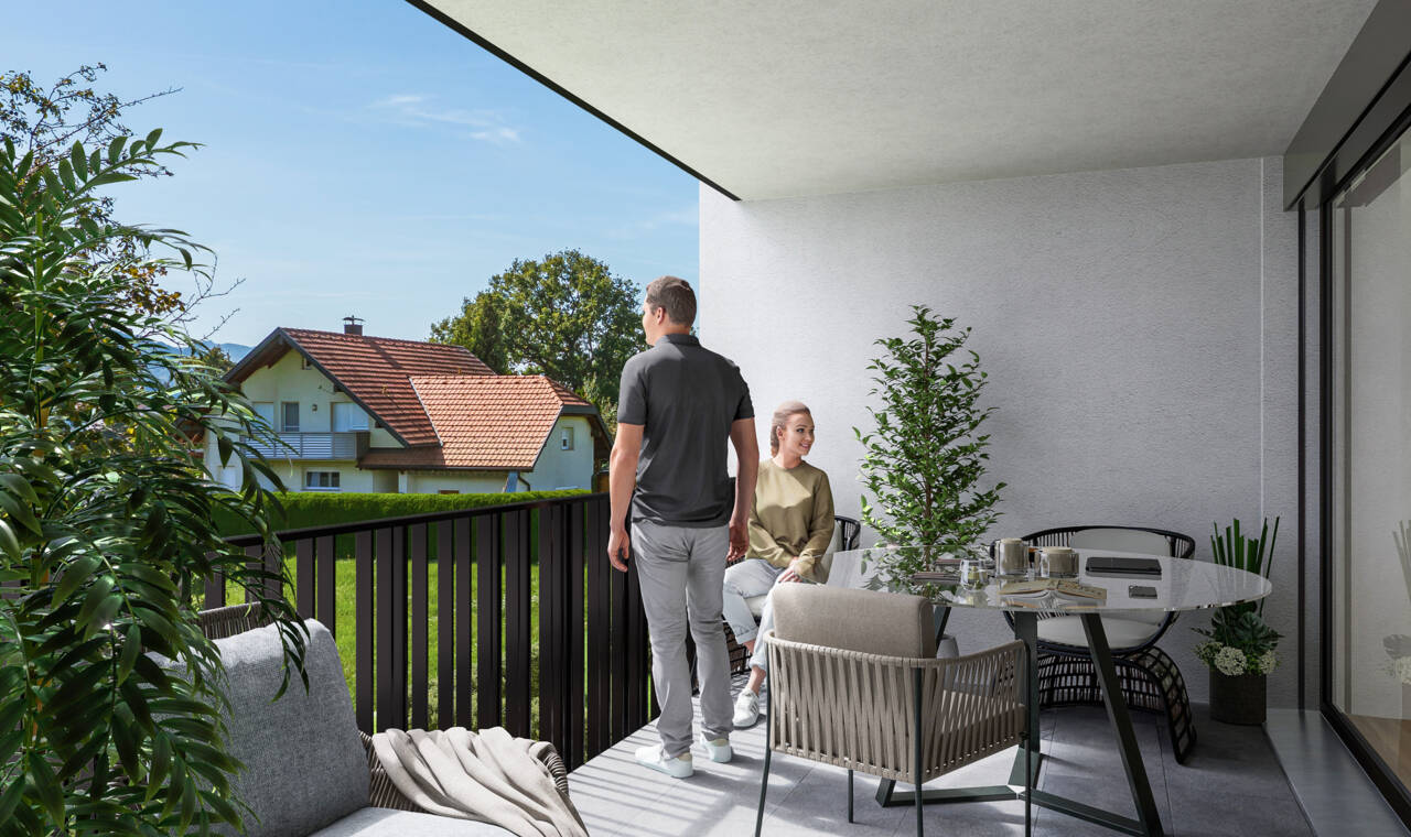 Neugr&uuml;tt-Aussicht-Top 13