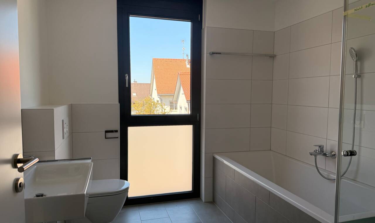 Am Emsbach Whg C06 Bad Am Emsbach Whg C06 Bad