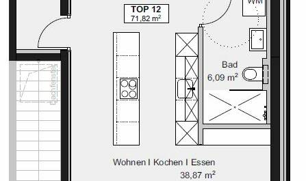 Hellbrunnenstrasse Hohenems Whg 12 3-Zimmer Hellbrunnenstrasse Hohenems Whg 12 3-Zimmer