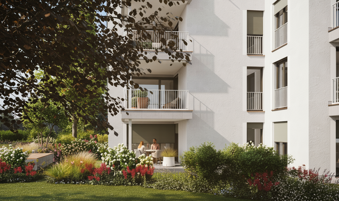 Riedergasse, Bregenz-Ansicht-Ost_02