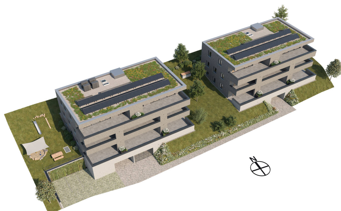 Engelspitz, Sulzberg-Gesamt