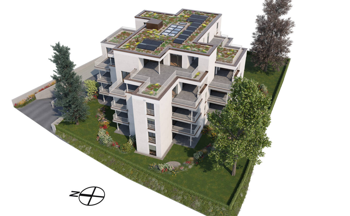 Riedergasse, Bregenz, Gesamt Riedergasse, Bregenz, Gesamt