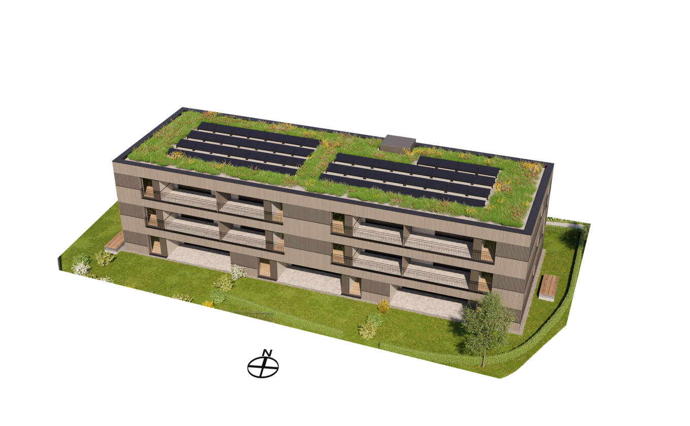 Haus_C_Gesamt Haus_C_Gesamt