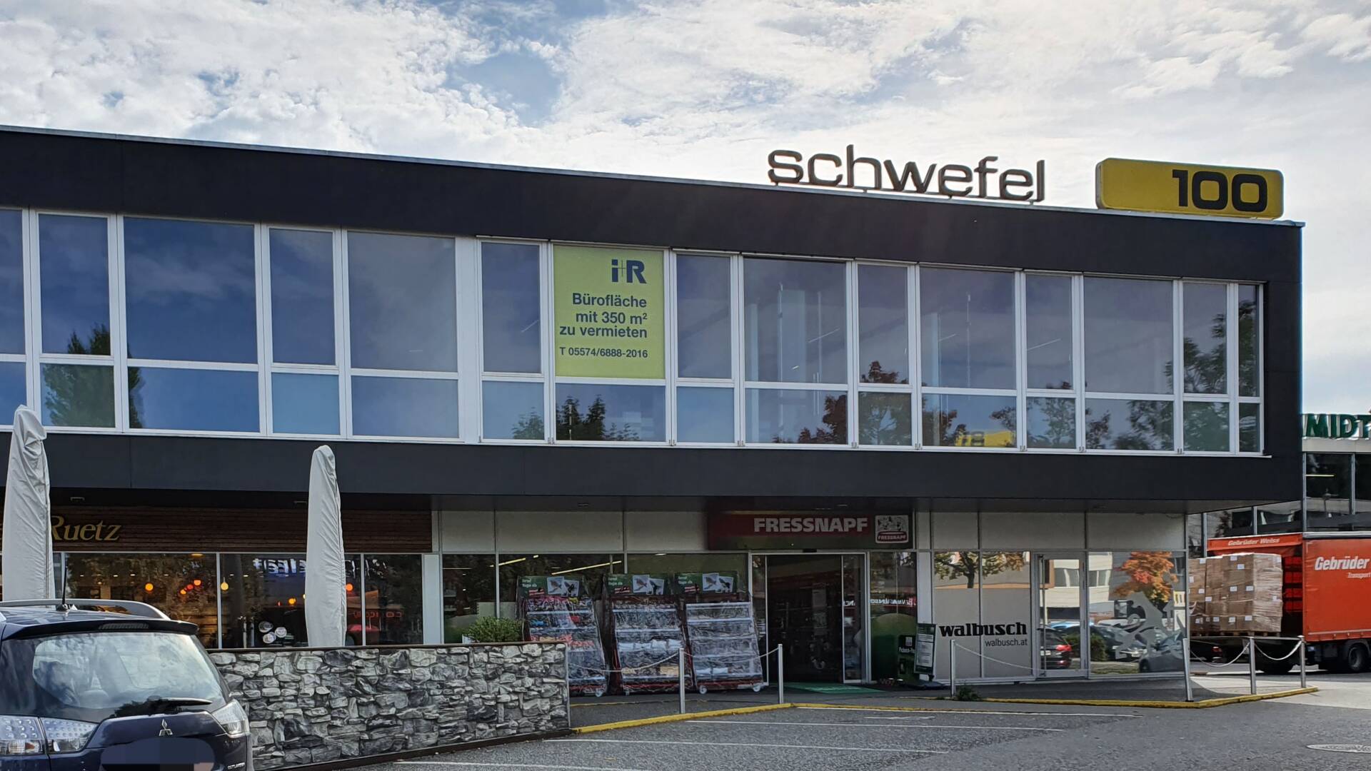 Dornbirn Schwefel_100_Front Dornbirn Schwefel_100_Front