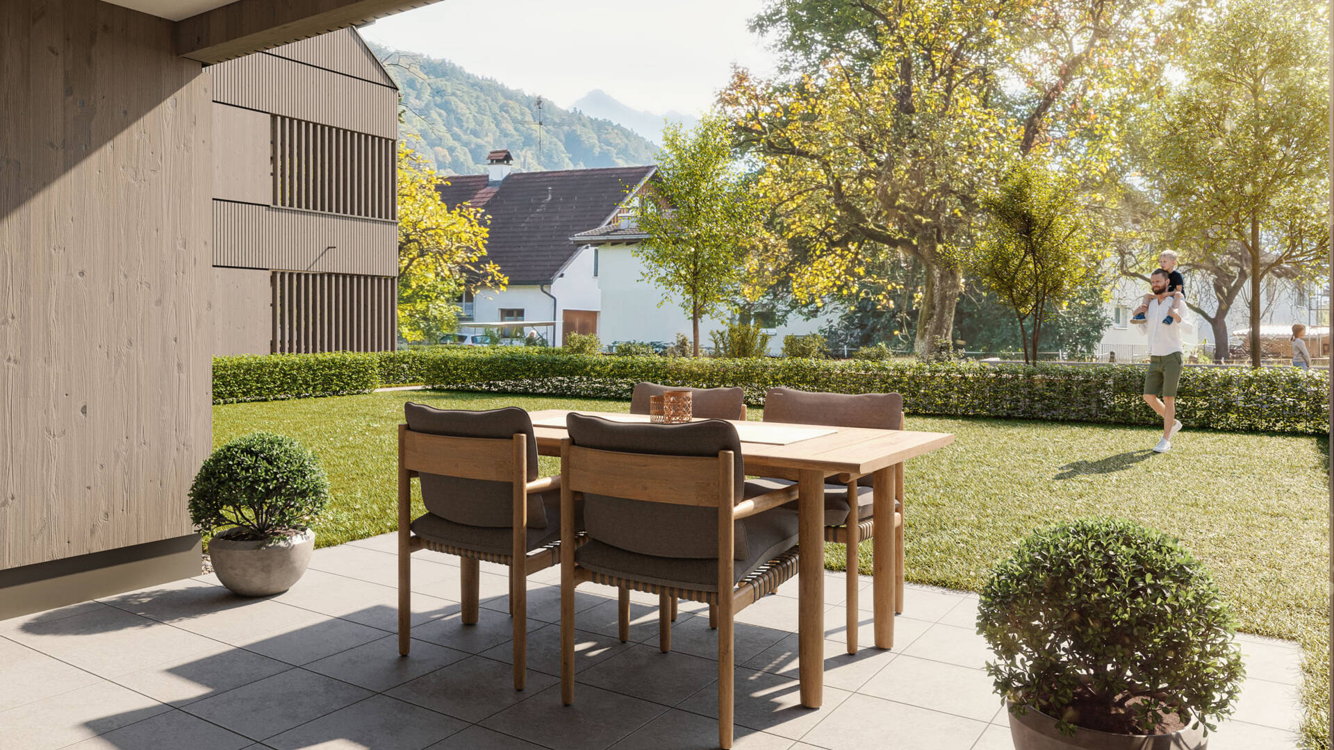 Wohnanlage-Ringstraße-Feldkirch-Ausblick-WhgB01