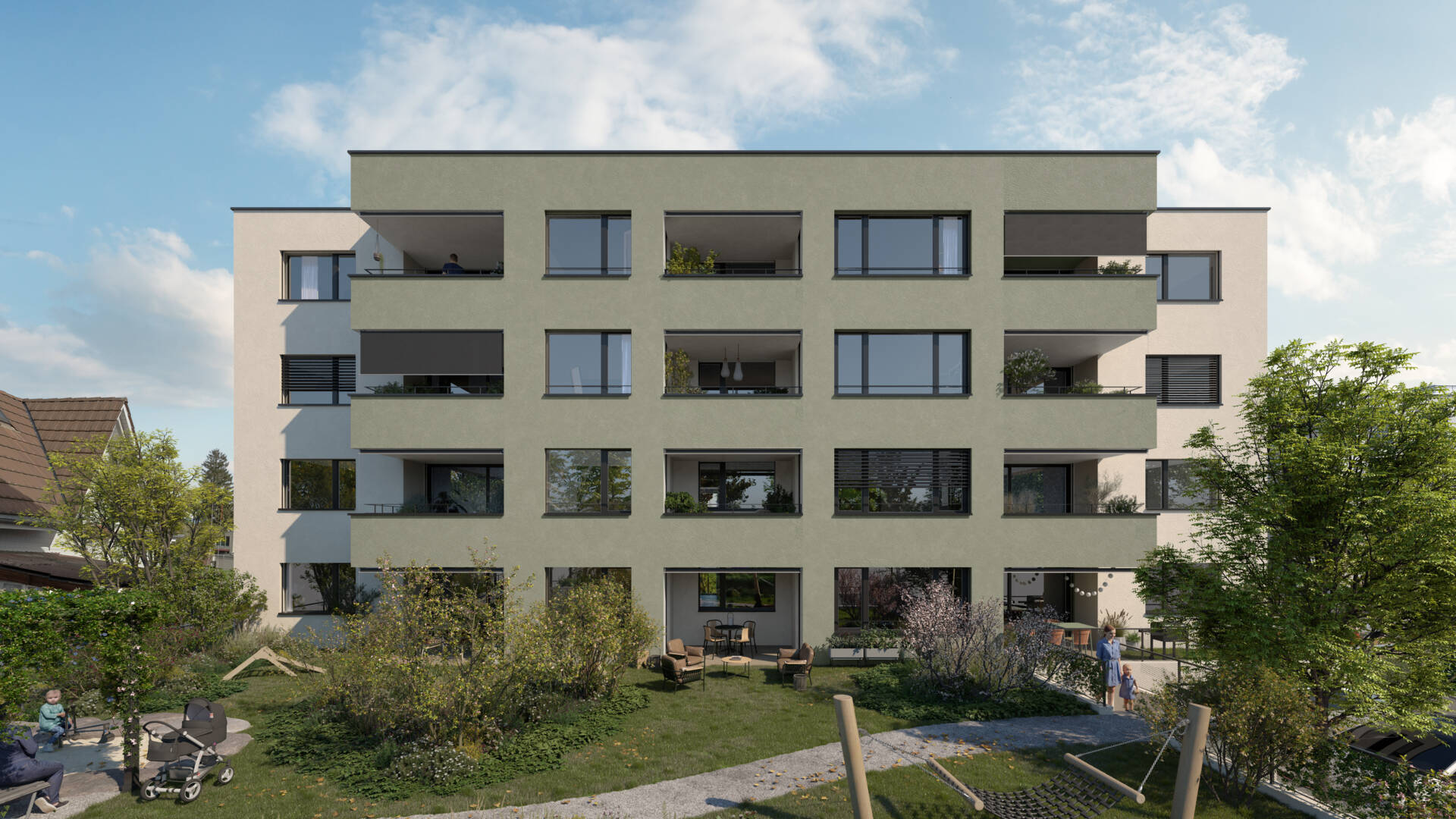 10637-Zusätzliche Bilder Poststrasse_A2 10637-Zusätzliche Bilder Poststrasse_A2