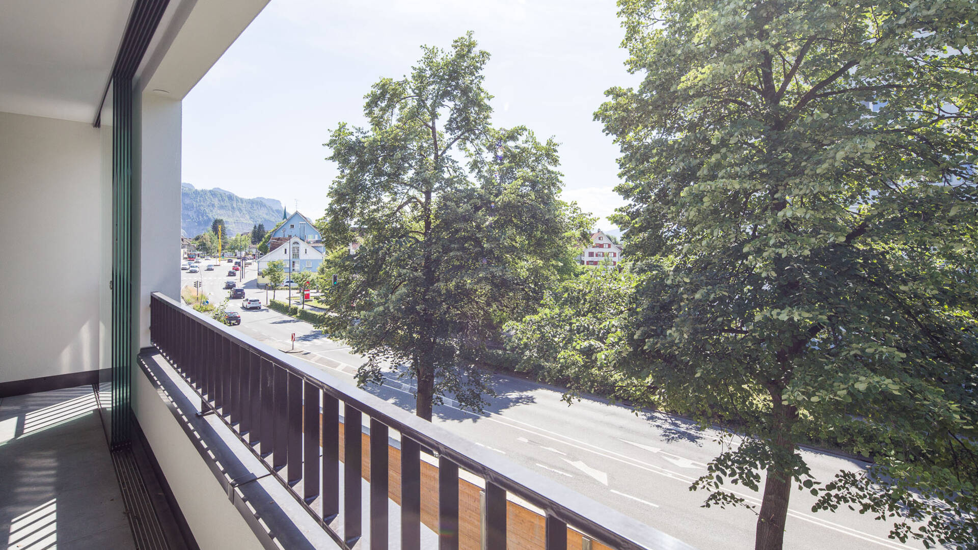 Kaspar-Hagen-Straße Whg7