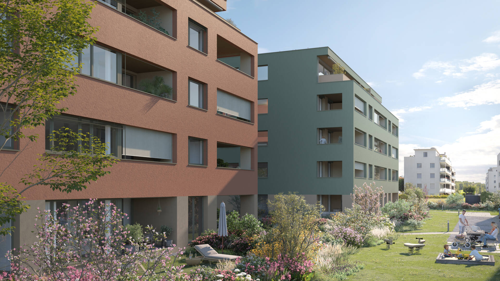 10806-Chöpplishus Amriswil_A4_Zuschnitt 2