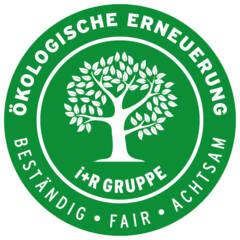 Ökologische Erneuerung_Siegel_pos_final Ökologische Erneuerung_Siegel_pos_final
