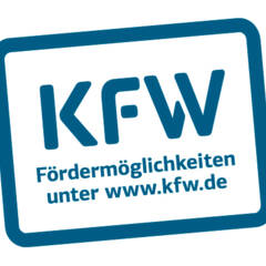 KFW_Förderbutton_rgb KFW_Förderbutton_rgb