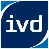 IVD-Logo_50