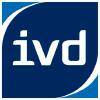 IVD-Logo_50 IVD-Logo_50