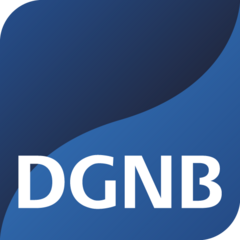 DGNB_Wavequad_Blau DGNB_Wavequad_Blau