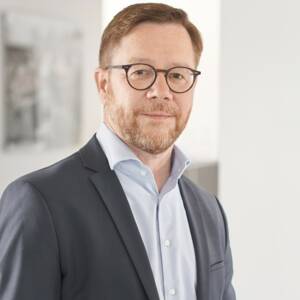 Avatar Christian Müller