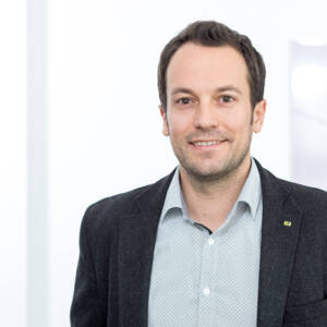 Avatar Andreas Jäger Avatar Andreas Jäger