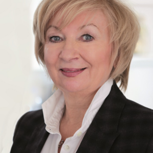 Avatar Yvonne Lang