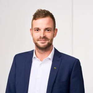 Avatar Wieser Christian Avatar Wieser Christian