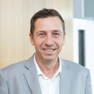 Avatar Manfred Eisbacher Avatar Manfred Eisbacher
