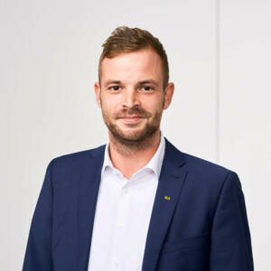 Avatar Christian Wieser Avatar Christian Wieser