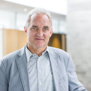 Avatar Wolfgang Berchtold Avatar Wolfgang Berchtold